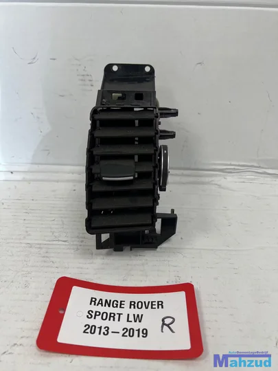 range-rover-sport-lw-l494-links-luchtrooster-20132019-dk92046b30a