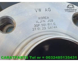 5qs505435d-tiguan-fusee-tayron-wielnaaf-terramar-fusee-q3 — foto 6