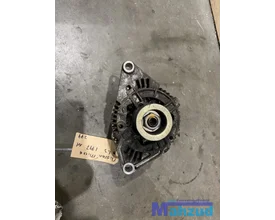 nissan-micra-2-k11-dynamo-alternator-65a-231005f600 — foto 4