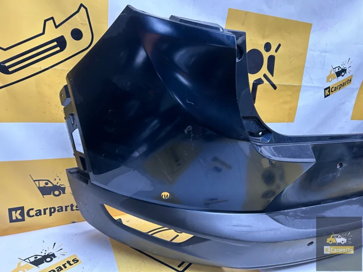 mazda-cx3cx3-achterbumper-20142021-dk8a50221-bumper — foto 4