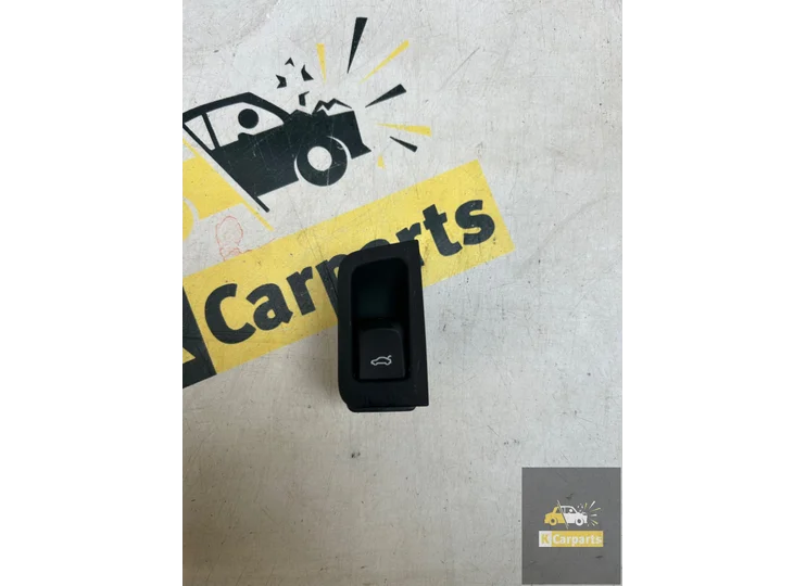 AUDI A6 S6 C7 4G ACHTERKLEP OPENINGSSCHAKELAAR 4G1959829