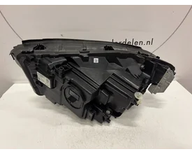 mercedes-gla-w247-high-perf-fl-led-koplamp-a2479063605kz — foto 5