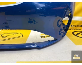 voorbumper-opel-corsa-f-20192023-9880280980-bumper — foto 6