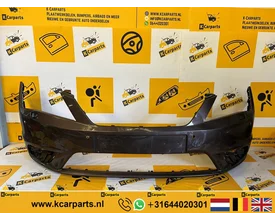voorbumper-seat-toledo-20122016-kls-pdc-bumper-6ja807221