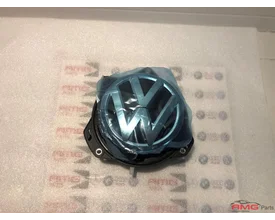 vw-polo-2g-gti-r-line-achteruitrijcamera-2g0827469c