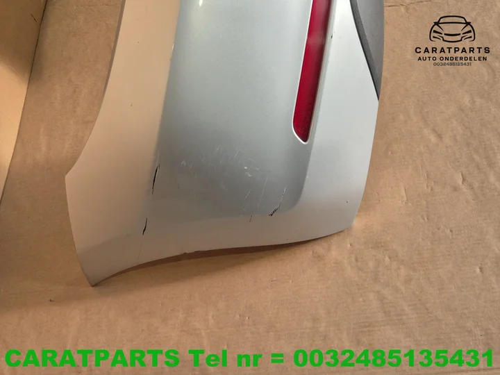 5c5807421d-volkswagen-beetle-achterbumper-beetle-bumper — foto 8