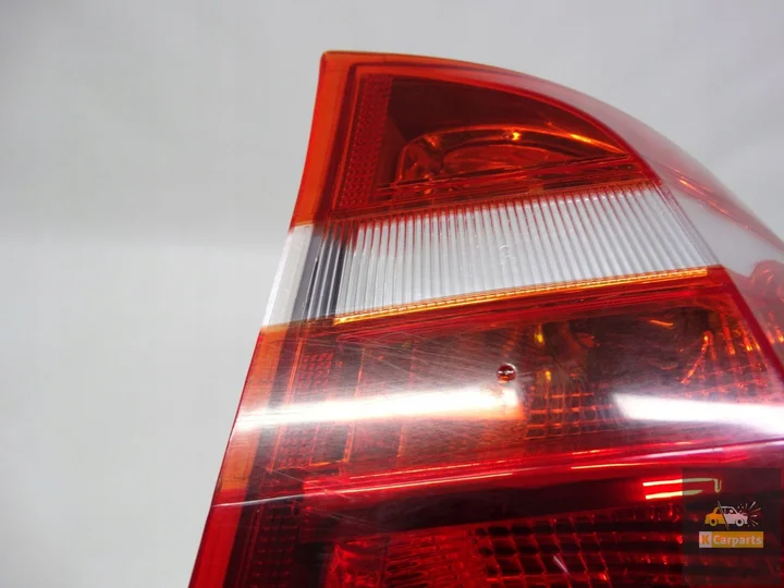 bmw-x3-f25-lift-1417-rechter-achterlicht-led-7217312-origineel — foto 12