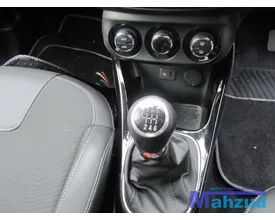 opel-adam-rocks-10-turbo-motorblok-b10xft-motor — foto 10