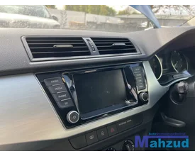 skoda-fabia-3-radio-2014-2021