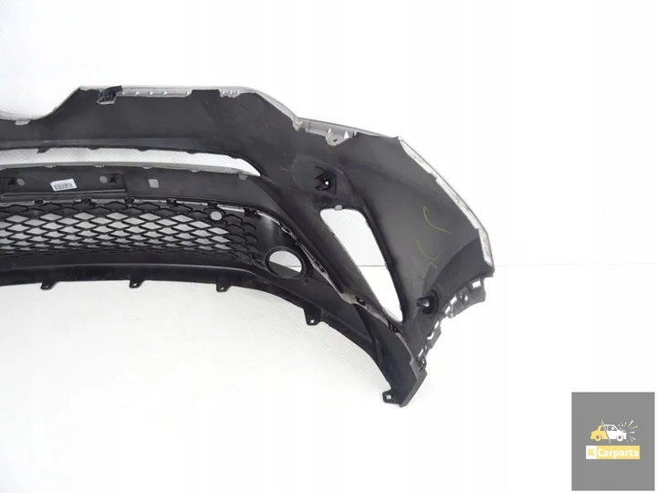 toyota-chr-chr-voorbumper — foto 5