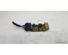 panoramadak-module-renault-modus-schuifdak-7701060492-origineel-gebruikt-2004-2012