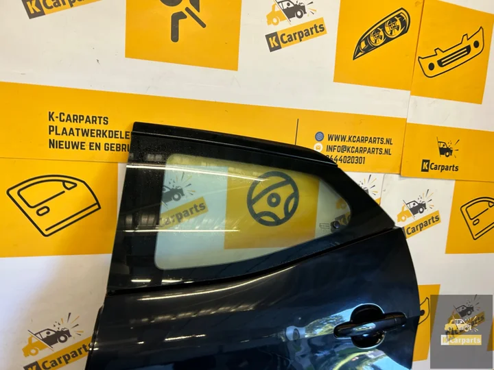linksachter-portier-toyota-aygo-20142022-origineel-deur — foto 3
