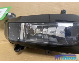 audi-a4-b8-links-mistlamp-20072015-8k0941699c — foto 2