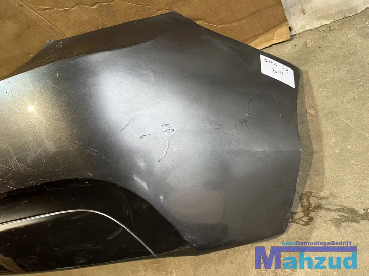 bmw-1-serie-f20-grijs-achterbumper-bumper-20112019 — foto 4