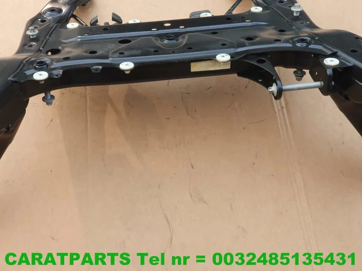6869546-31116869546-f55-subframe-f56-aslichaam-f57-jcw — foto 12