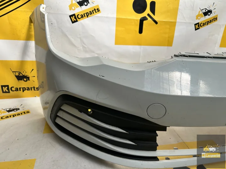 volkswagen-golf-8-voorbumper-6xpdc-bumper-5h0807221h — foto 5