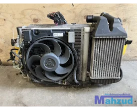 opel-zafira-b-1-9-cdti-koelerpakket-koelerset-2005-2011