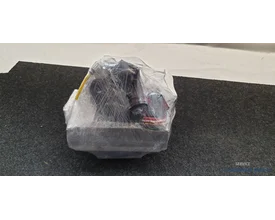 slotenset-met-ecu-r170-slk-200-mercedes-0285454132-sleutel-immo-motorcomputer-m111946-136pk — foto 10