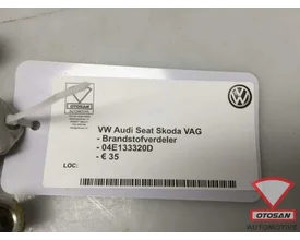 audi-vw-vag-brandstofverdeler-04e133320d — foto 2