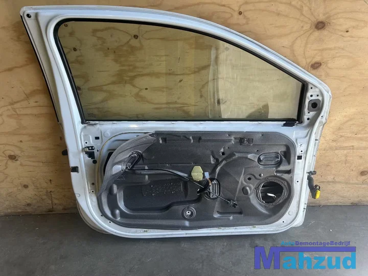 renault-twingo-2-wit-ov369-links-deur-20072014 — foto 6