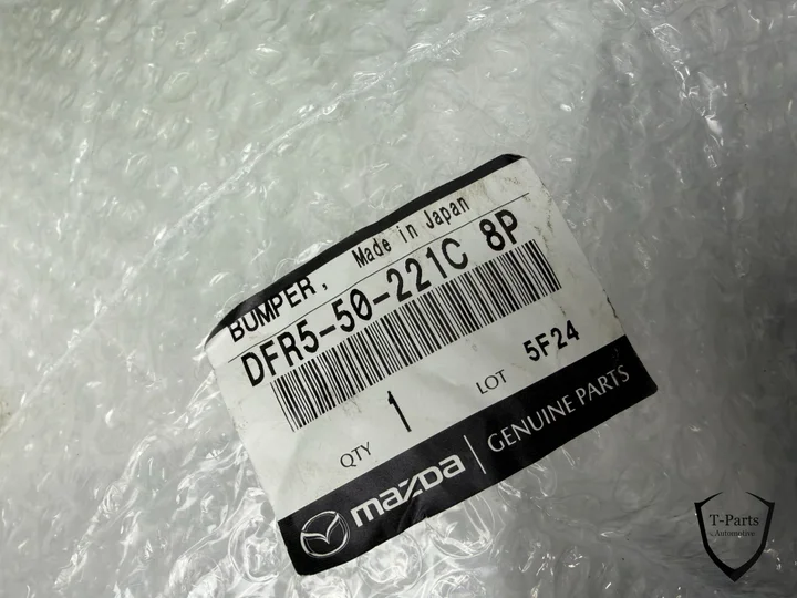 mazda-cx30-cx-30-achterbumper-bumper-dfr5-50221c8p — foto 4