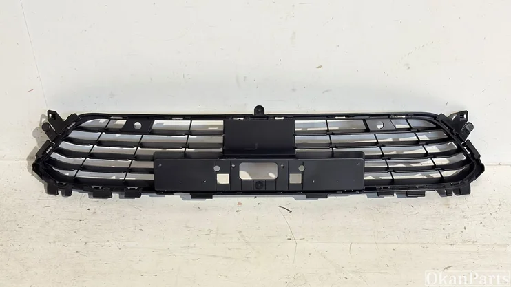 renault-clio-v-onder-grille-622549102r