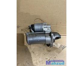 opel-mokka-14-turbo-b14net-startmotor-25194650 — foto 4