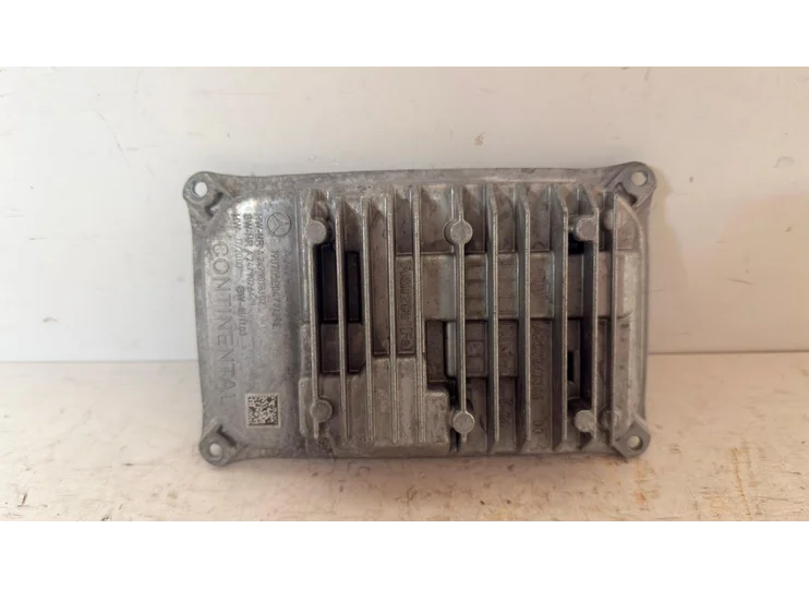 Module LED Mercedes-Benz A2479004104