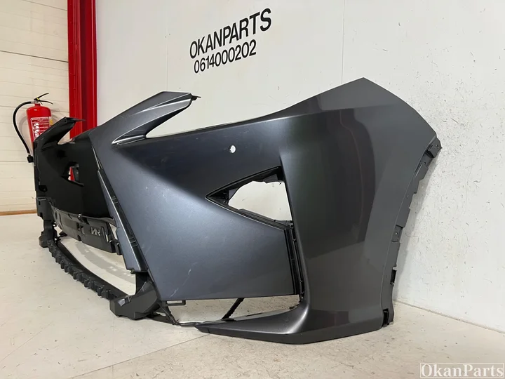lexus-rx-voorbumper-5211948d40 — foto 3