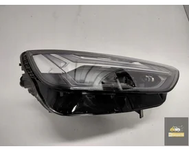 80a941036e-audi-q5-80a-ii-lift-matrix-rechterlamp — foto 5