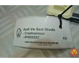 audi-vw-seat-skoda-crashsensor-crash-sensor-deur-4h0955557 — foto 2