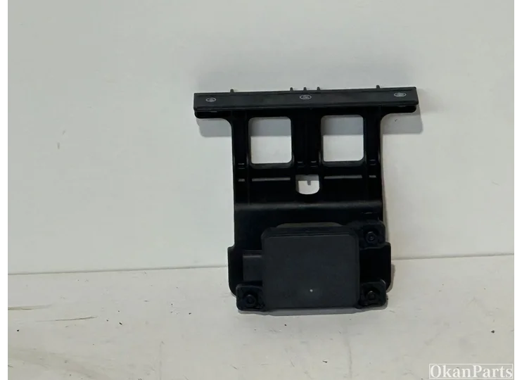 Capteur radar Kia EV6 ACC 99110-CV000