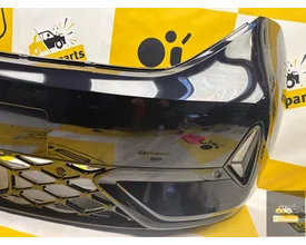 volkswagen-vw-id-buzz-gtx-voorbumper-1t3807221c-compleet-6-pdc — foto 7