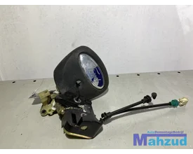 ford-ka-contactslot-set-met-1-sleutel — foto 2