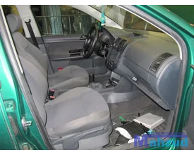 2002-volkswagen-polo-9n-12-12v-demontage-sloop-30 — foto 9