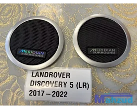 landrover-discovery-5-l462-deur-speaker-kap-2017-hy3218c862