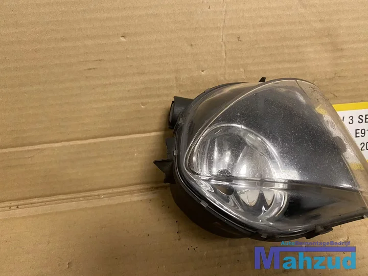 bmw-3-serie-e90-e91-rechts-mistlamp-20032011 — foto 2