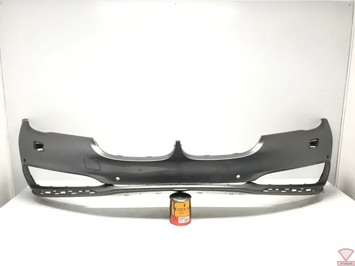 bmw-7-serie-g11-g12-voorbumper-4xpdc-kls-origineel! — foto 2