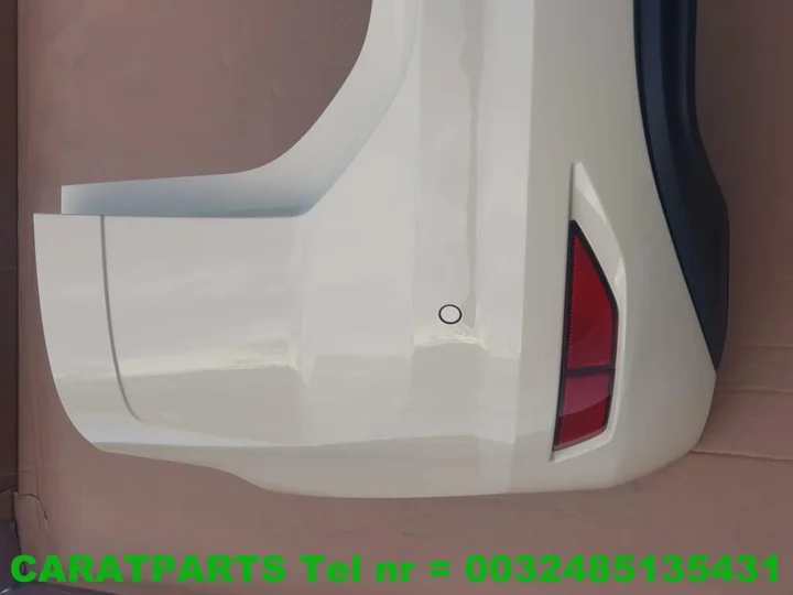 5ta807421b-touran-achterbumper-touran-bumper-5ta-20152024 — foto 15