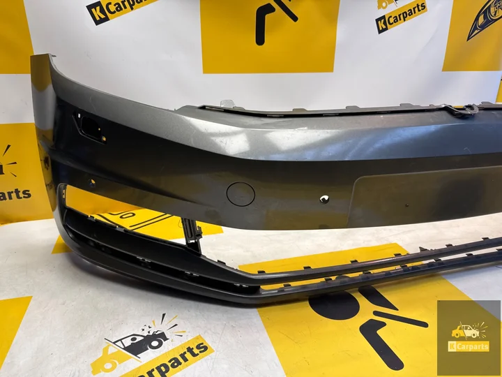 voorbumper-vw-touran-5ta-kls-4xpdc-origineel-5ta807221a — foto 4