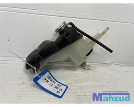 mercedes-slk-r170-koelvloeistoftank-expansievat-1996-2004