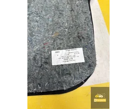 kofferbak-vloer-mat-toyota-aygo-origineel-585700h030 — foto 4