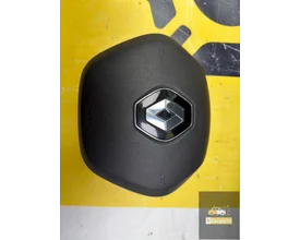 renault-talisman-dashboard-set-origineel-681009300r — foto 2
