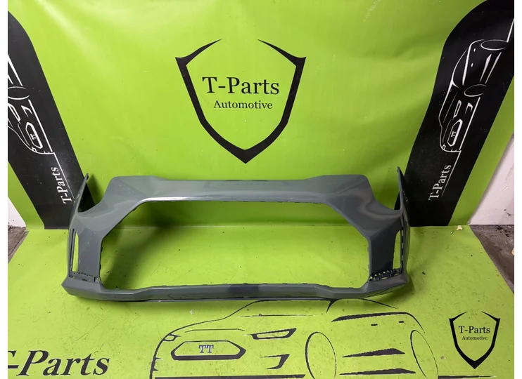 kia picanto voorbumper bumper 24+ 	86511G6CA0