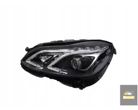 mercedes-e-klasse-w212-koplamp-links-ils-led-a2128205539