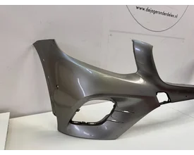 mercedes-glc-w253-amg-voorbumper-bumper-a2538853000 — foto 2