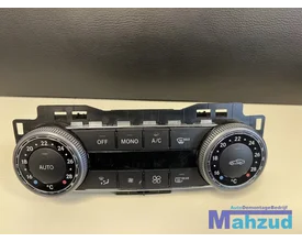mercedes-w204-c-klasse-kachel-airco-climate-controle-2048309885