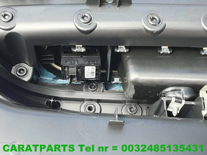 7445005-mini-f60-deurpaneel-mini-f60-countryman-mini — foto 9