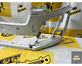 peugeot-expert-citroen-jumpy-9808639977-voorbumper — foto 6