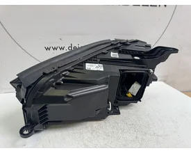 mb-w167-gle-multibeam-koplamp-rechts-a1679066604 — foto 6